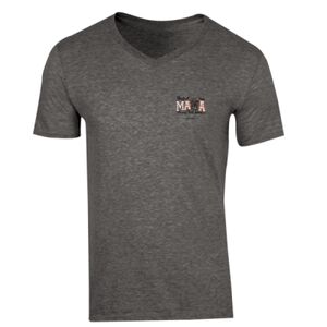 gildan softstyle® v-neck t-shirt Thumbnail