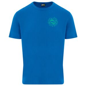 pro rtx t-shirt Thumbnail