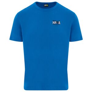 pro rtx t-shirt Thumbnail
