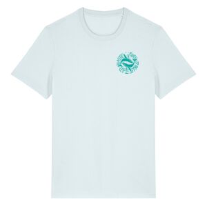 stanley stella unisex crafter iconic t-shirt  Thumbnail